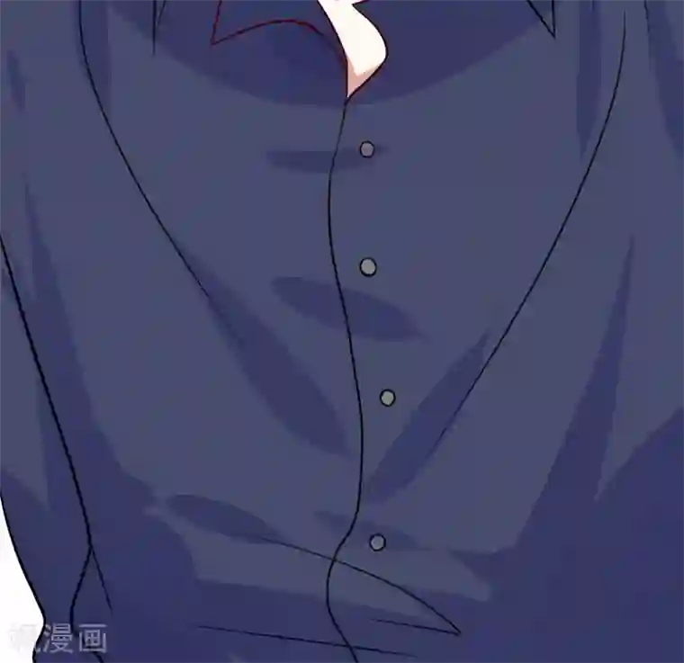 夕阳暖暖第7话 是他？