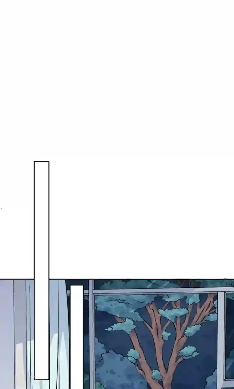 夕阳暖暖第8话 保守秘密