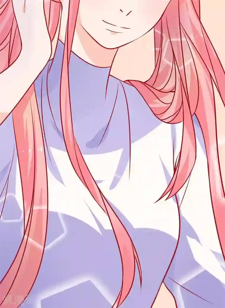 夕阳暖暖第8话 保守秘密