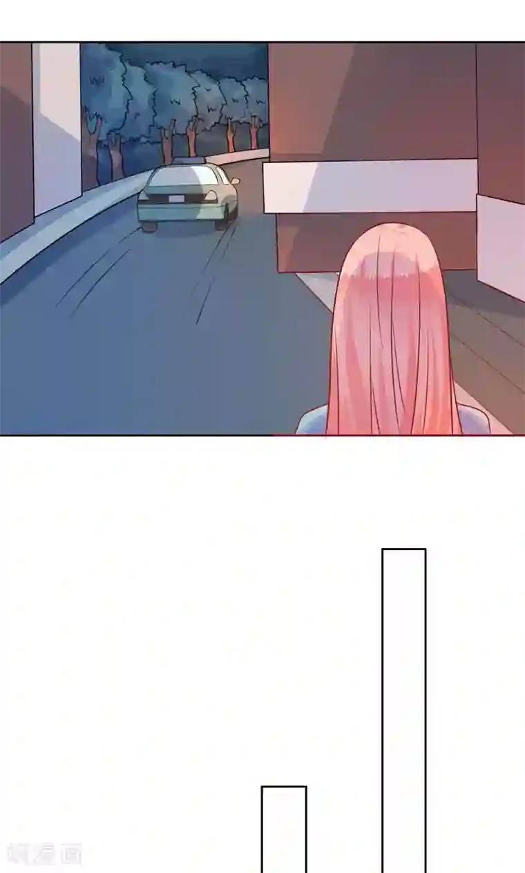 夕阳暖暖第12话 忘不了