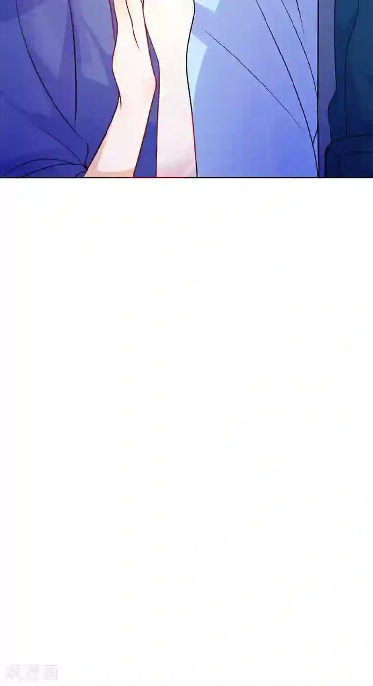 夕阳暖暖第15话 小仙女