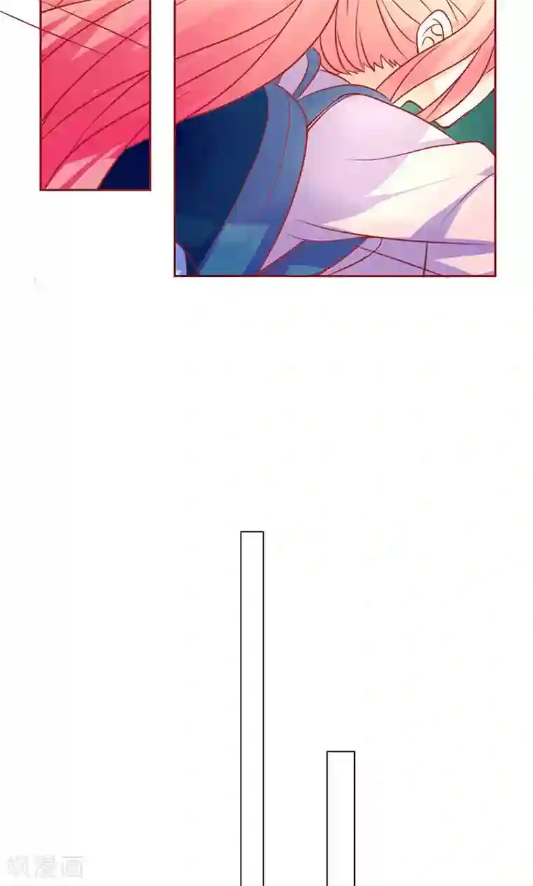 夕阳暖暖第16话 受伤