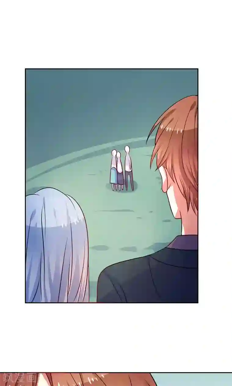 夕阳暖暖第20话 按计划执行