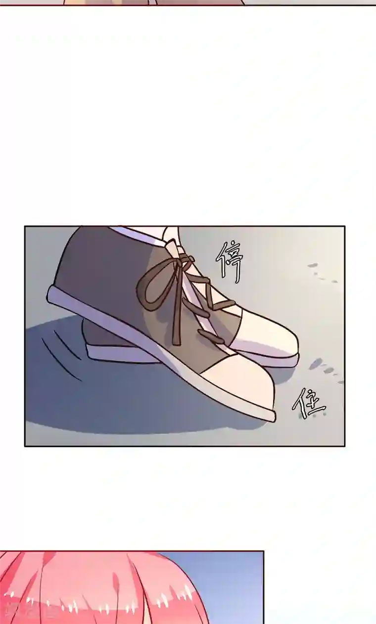 夕阳暖暖第22话 记者造访