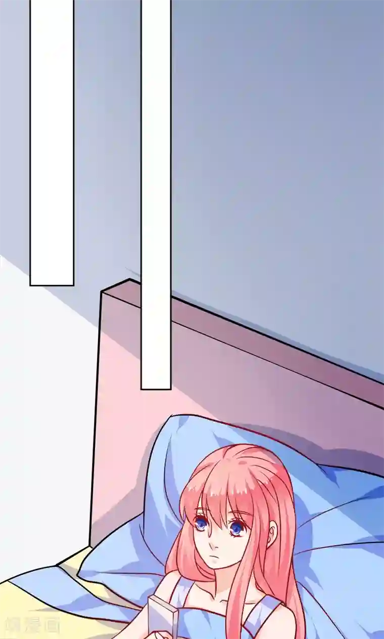 夕阳暖暖第22话 记者造访