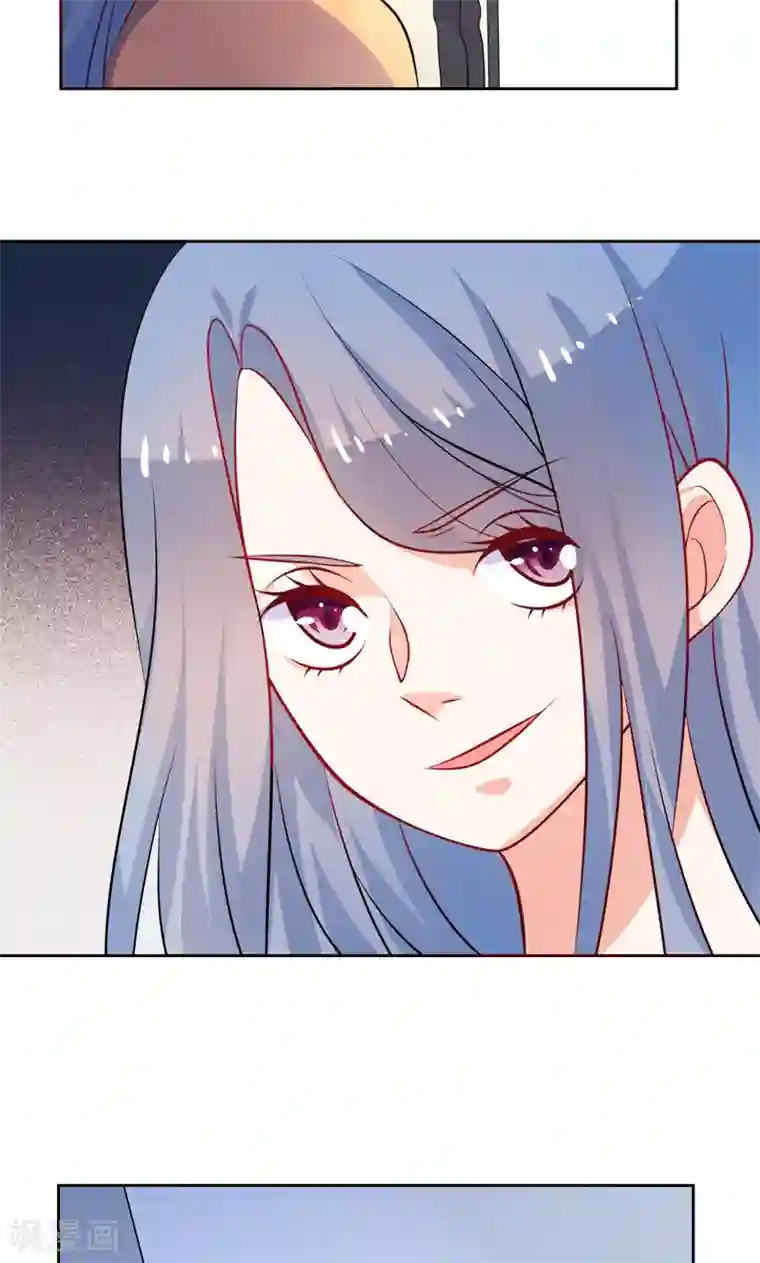 爷爷每天晚上第36话 看清自己的心