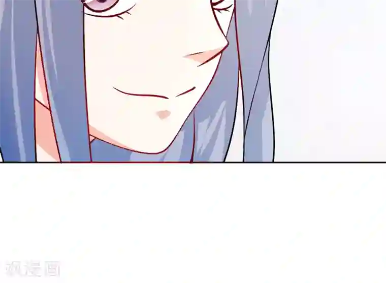 夕阳暖暖第38话 看热闹