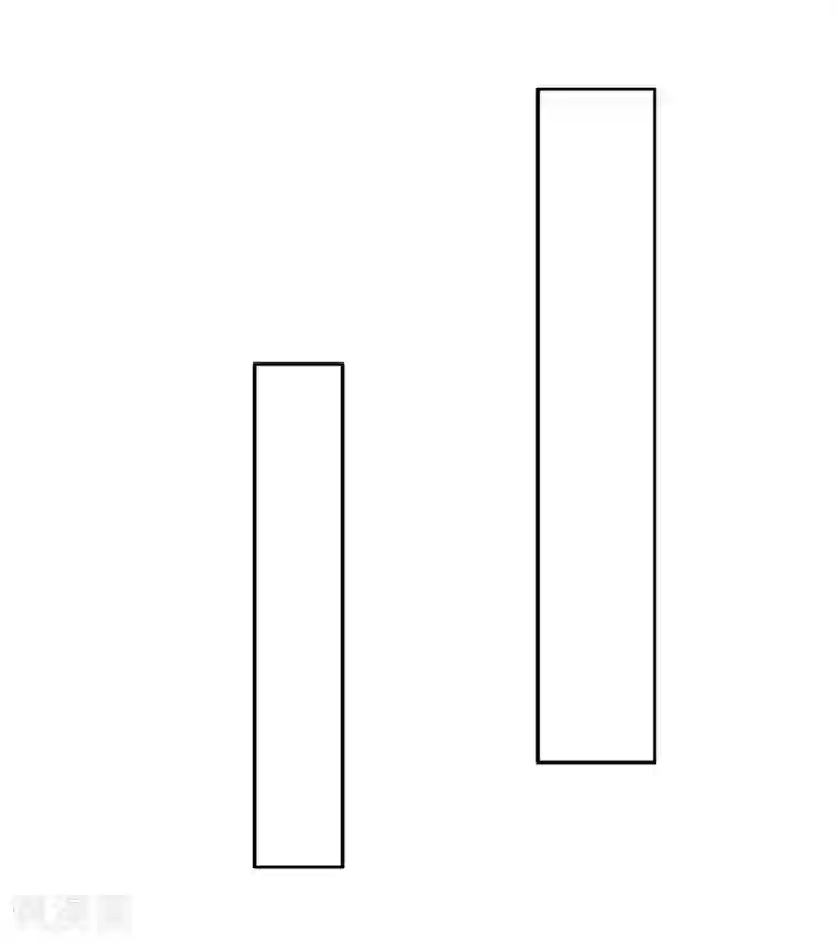 夕阳暖暖第40话 英雄救美