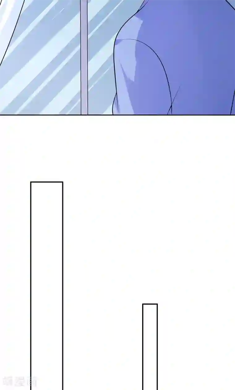 夕阳暖暖第41话 坦白