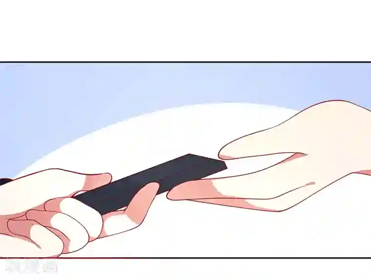 夕阳暖暖第42话 保镖有点多