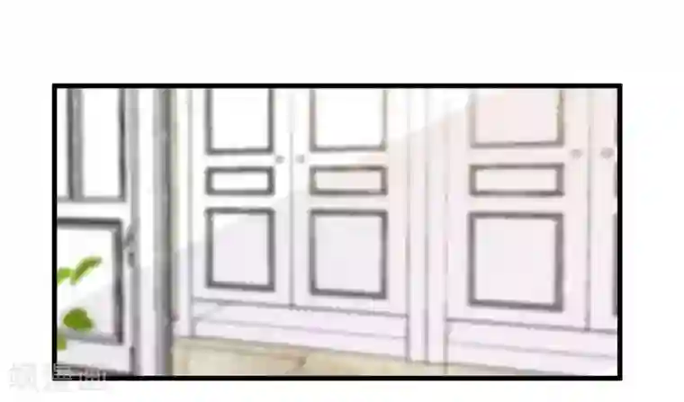 最终幻想蒂法被辱在线看