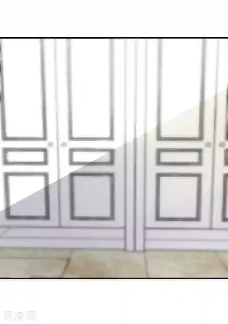 亿万小冷妻第22话 都什么时候了还谈情说爱