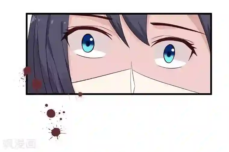 最终幻想蒂法被辱在线看