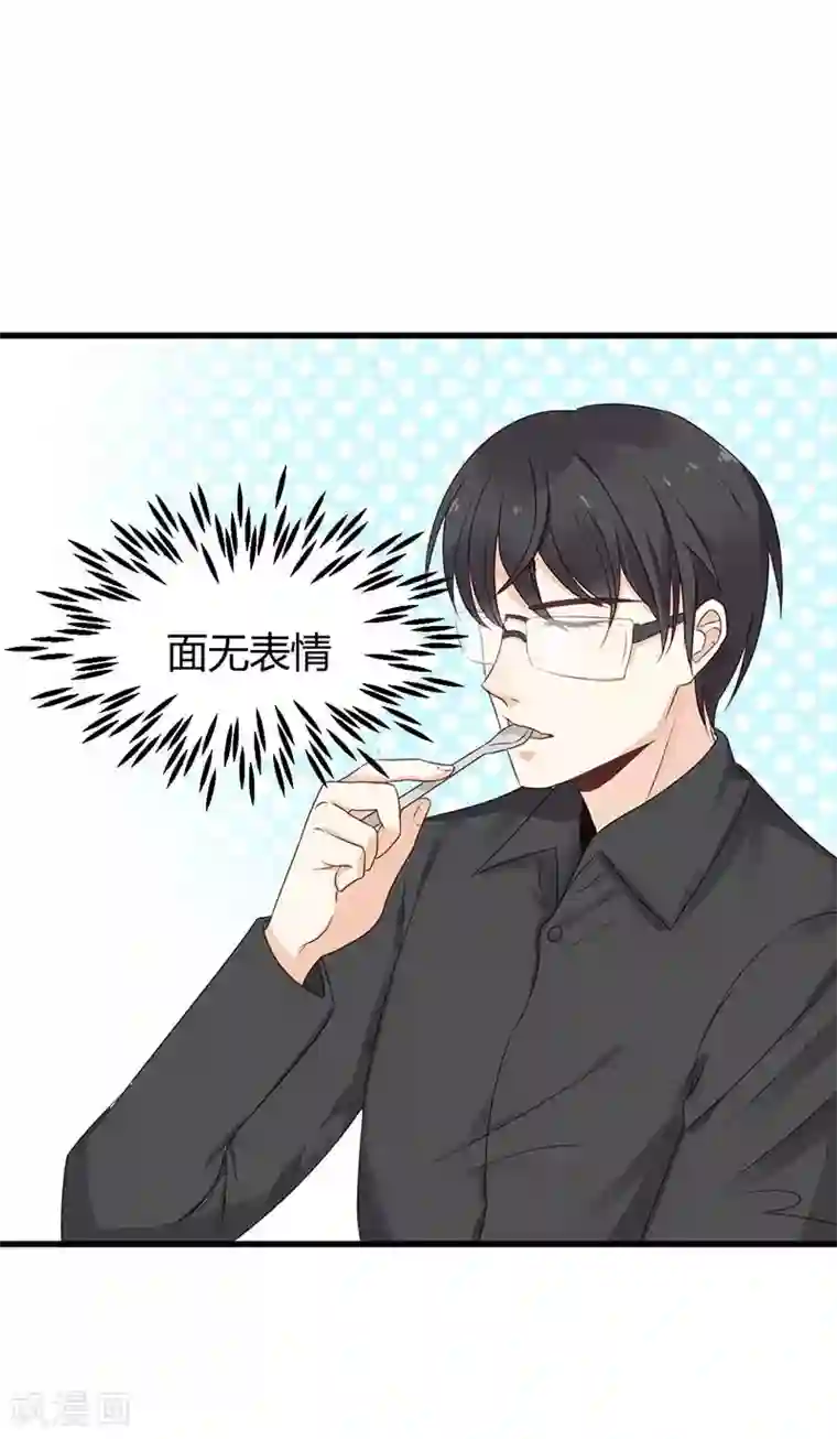 最终幻想蒂法被辱在线看