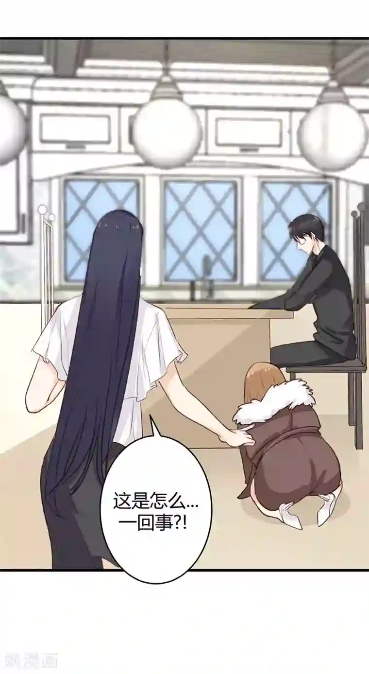 最终幻想蒂法被辱在线看