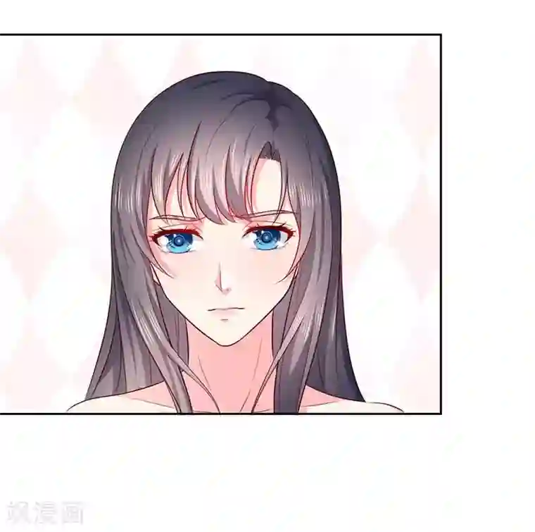 亿万小冷妻第24话 这个人的心跳声怎么这么激烈