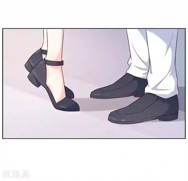 亿万小冷妻第26话 这是你的选择