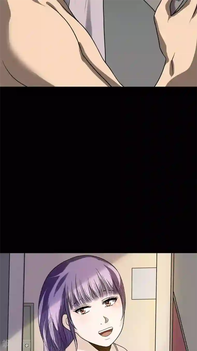 诡中有诡第52话 蝇小失大(1)