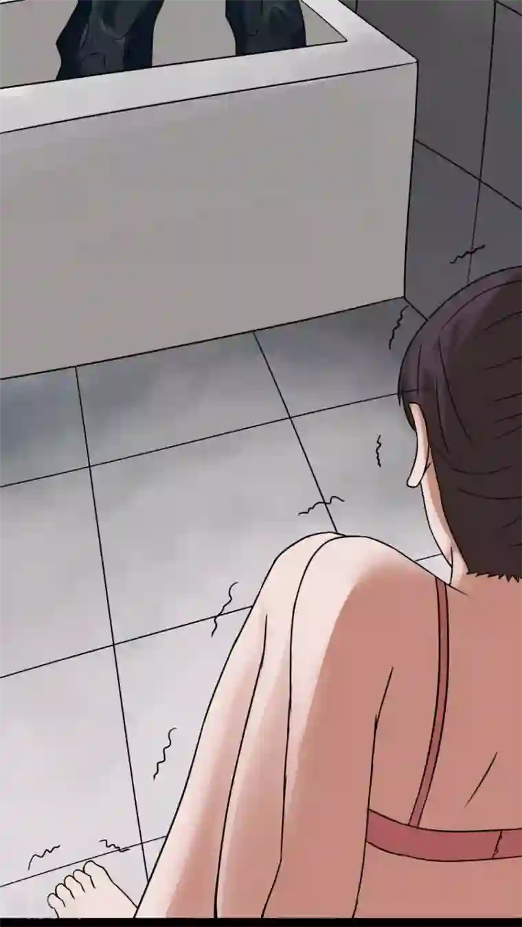 诡中有诡第76话 死不罢休(1)