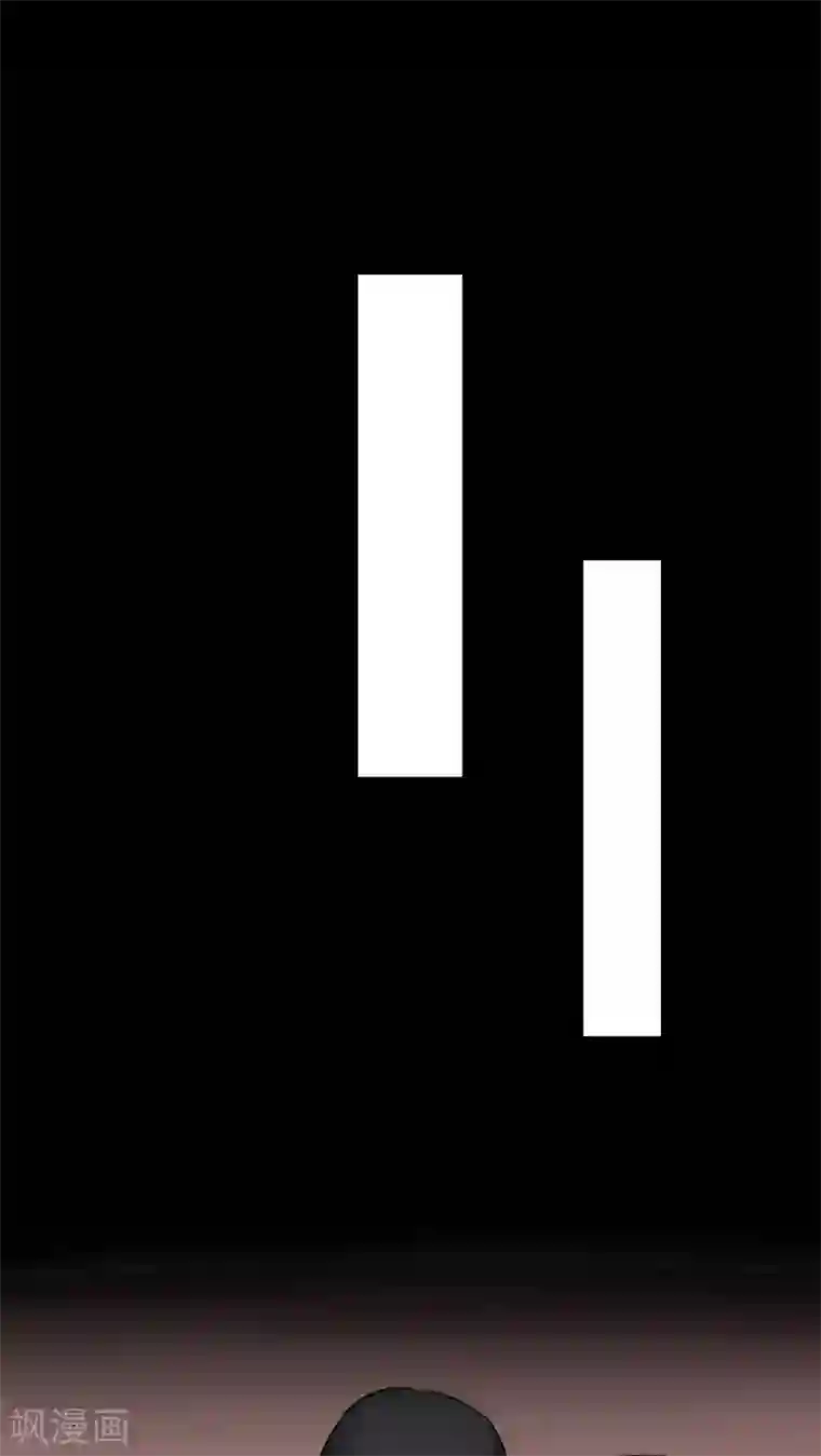 诡中有诡第90话 人生癫疯(1)