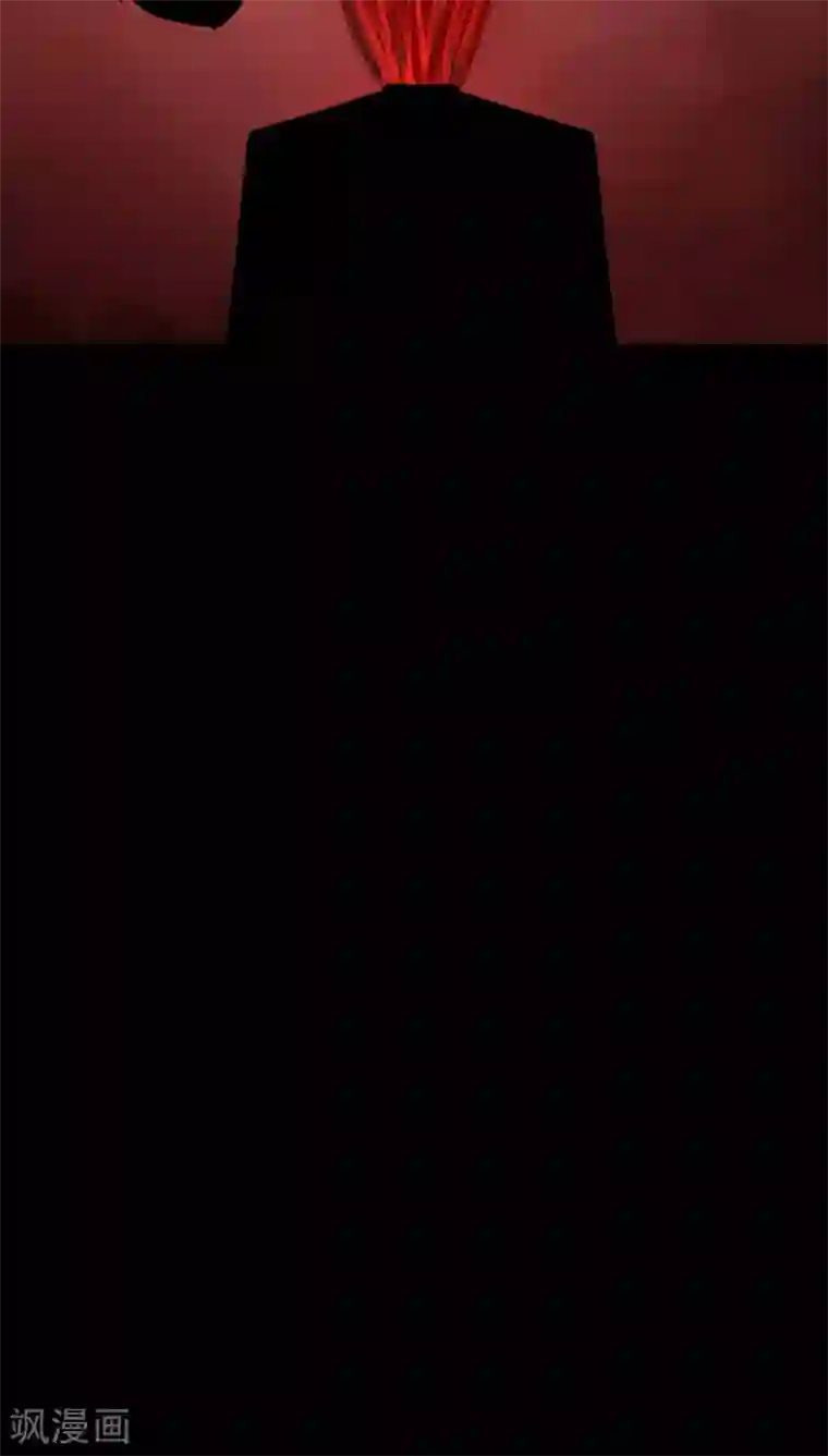 诡中有诡第106话 以虐为乐(2)