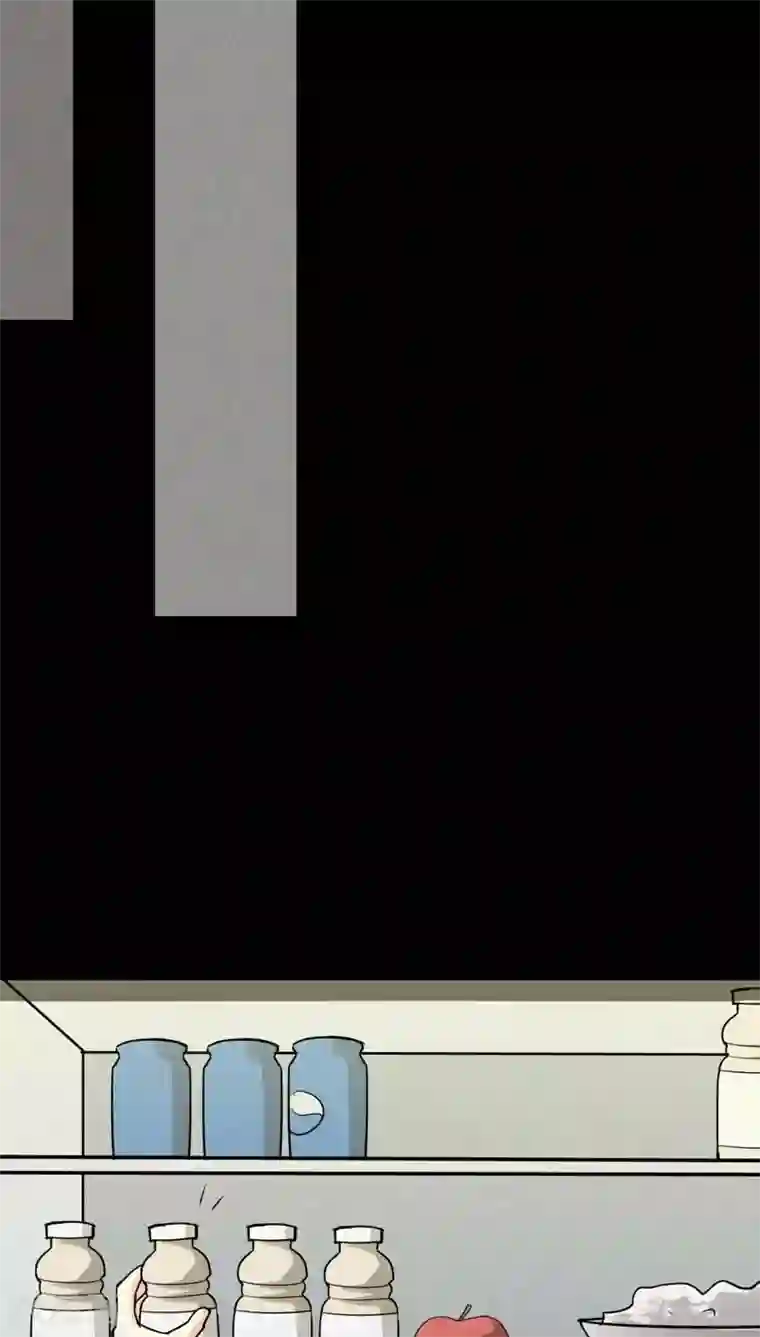 诡中有诡第114话 暗众窥视(1)