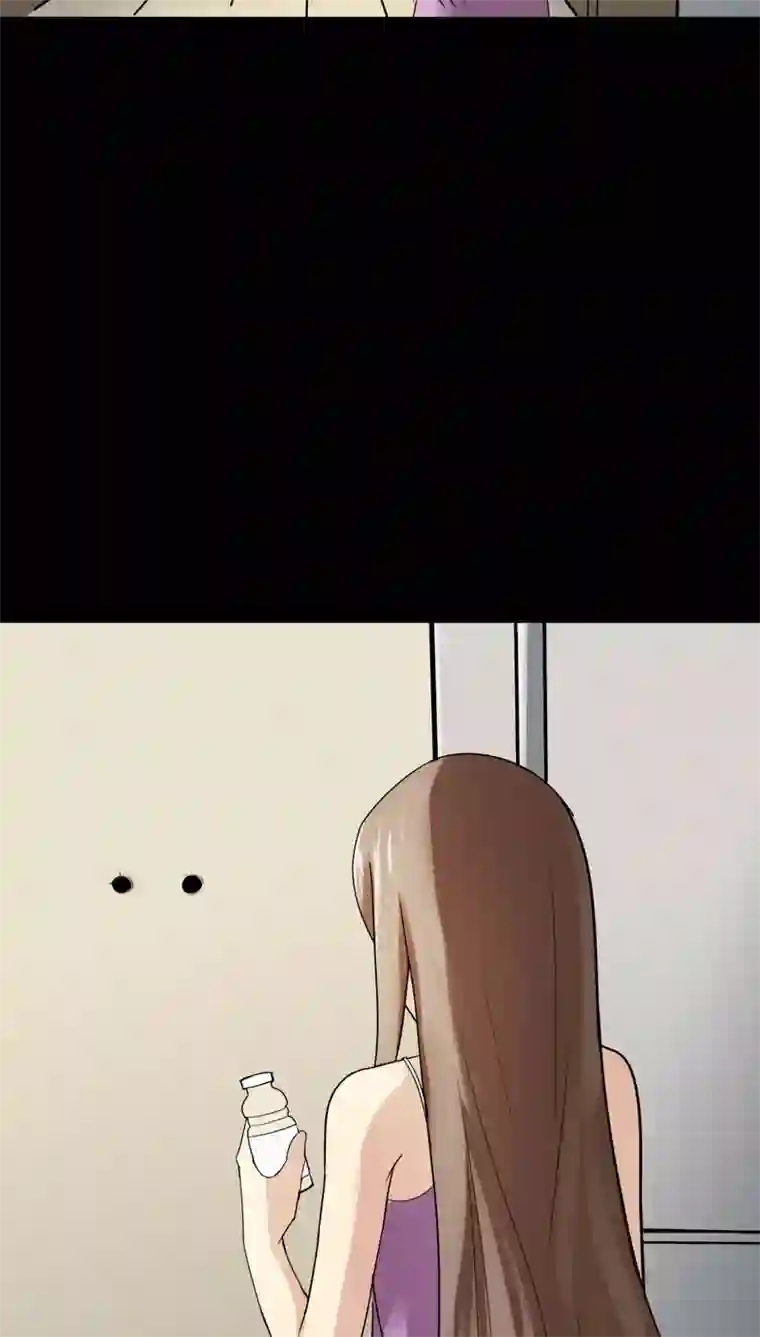 诡中有诡第114话 暗众窥视(1)