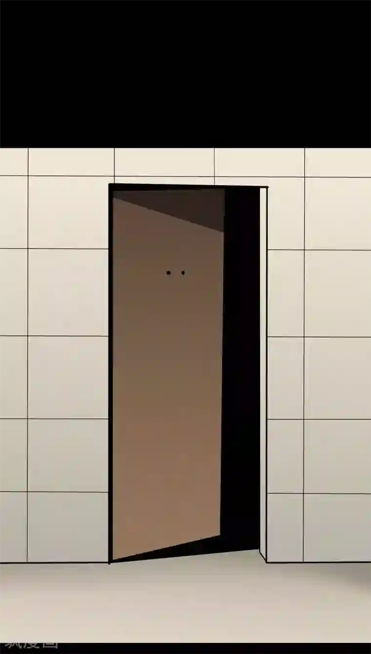 诡中有诡第114话 暗众窥视(1)