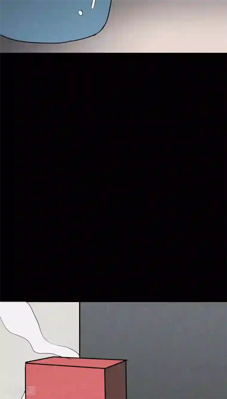 诡中有诡第118话 一食之选(1)