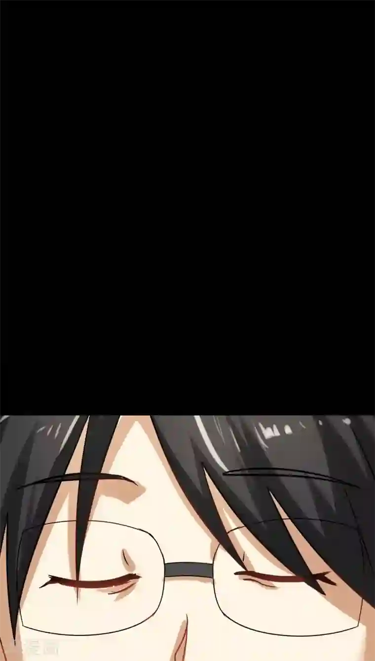 诡中有诡第118话 一食之选(1)