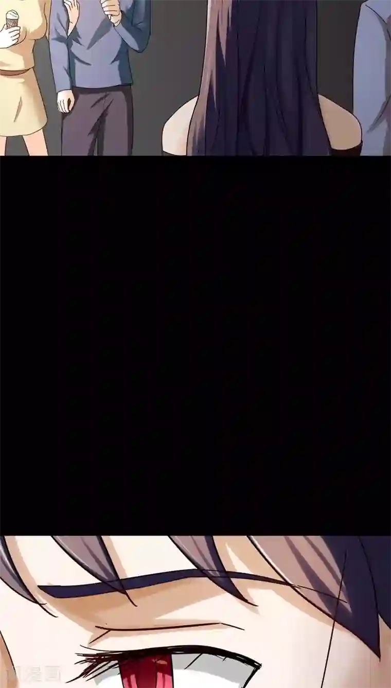 诡中有诡第136话 妆后美人（1）