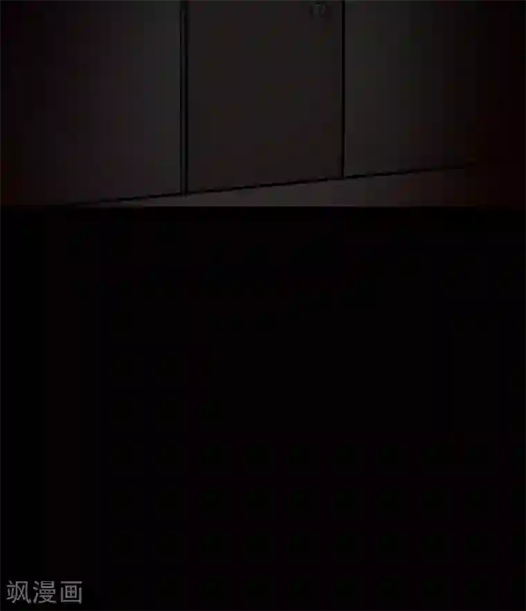 抖音合集300第138话 虫获新生(1)