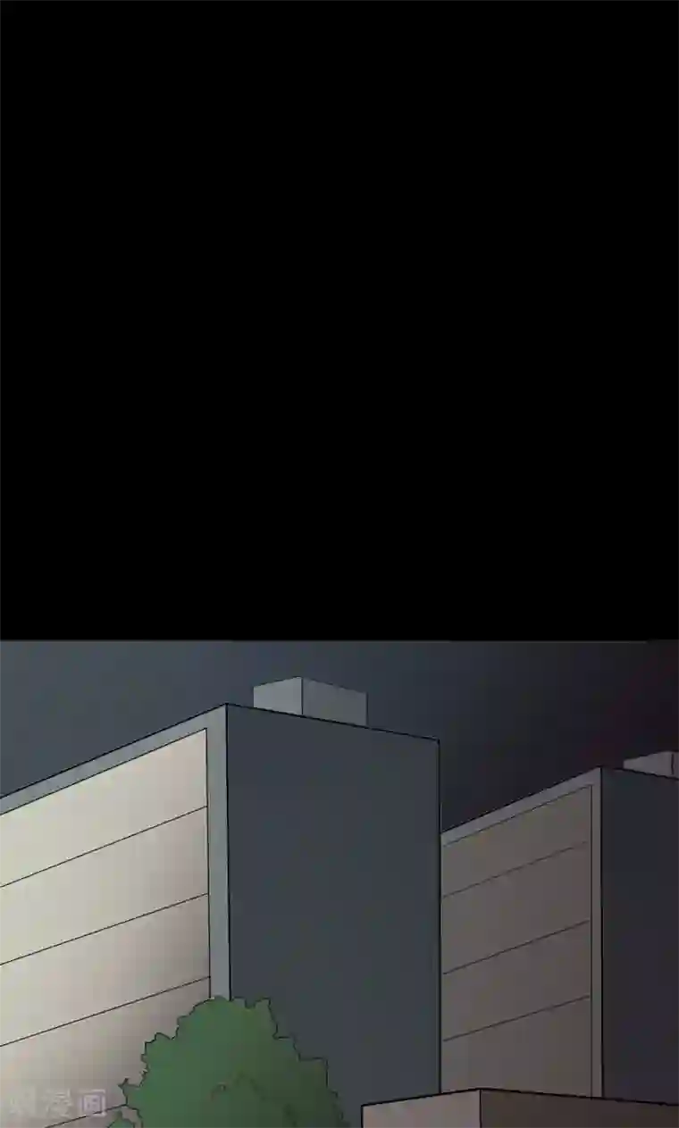 诡中有诡第139话 虫获新生(2)