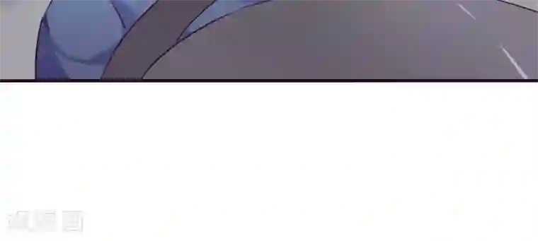 主人是黑客大人第11话 鬼鬼祟祟的要去哪？