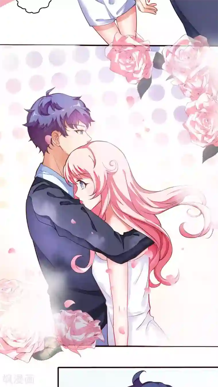 主人是黑客大人第14话 成为人类1