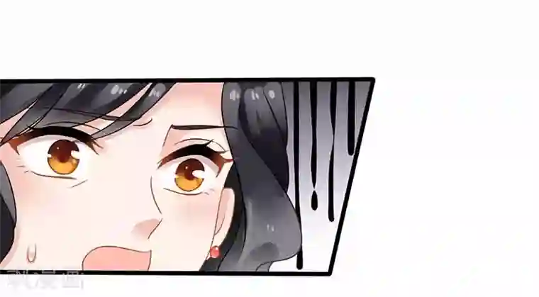 拐个妈咪带回家第1话 陷害