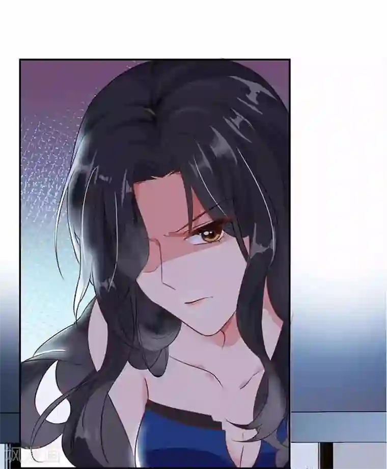 拐个妈咪带回家第7话 好险