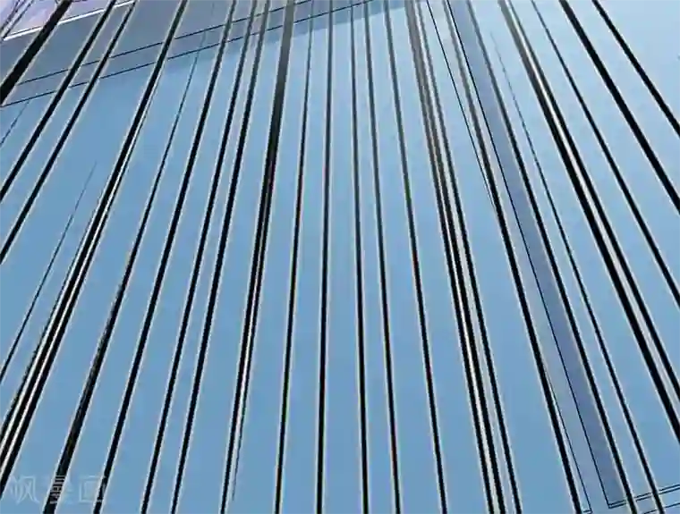 拐个妈咪带回家第7话 好险