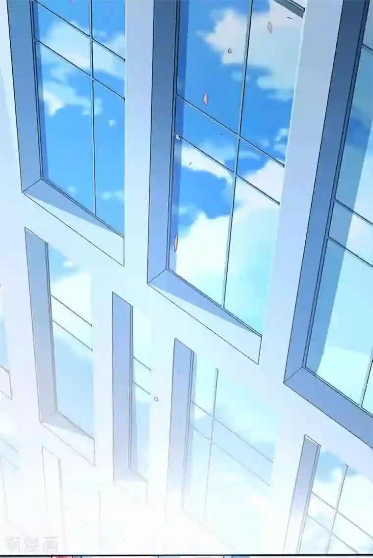 拐个妈咪带回家第7话 好险