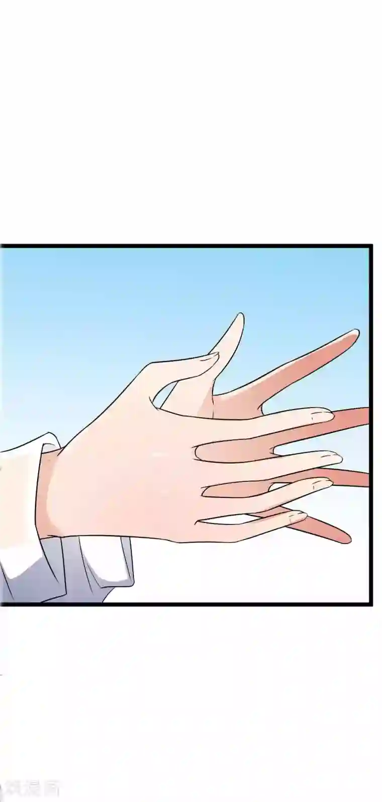 王爷的专属厨娘第19话 王爷收我与你何干