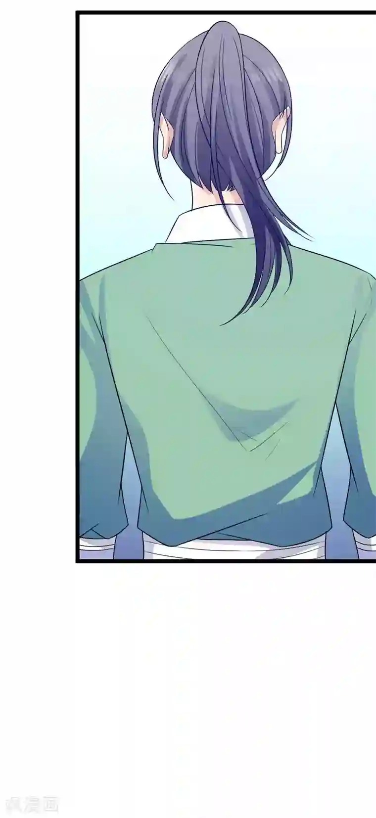 王爷的专属厨娘第21话 你要怎么补偿我