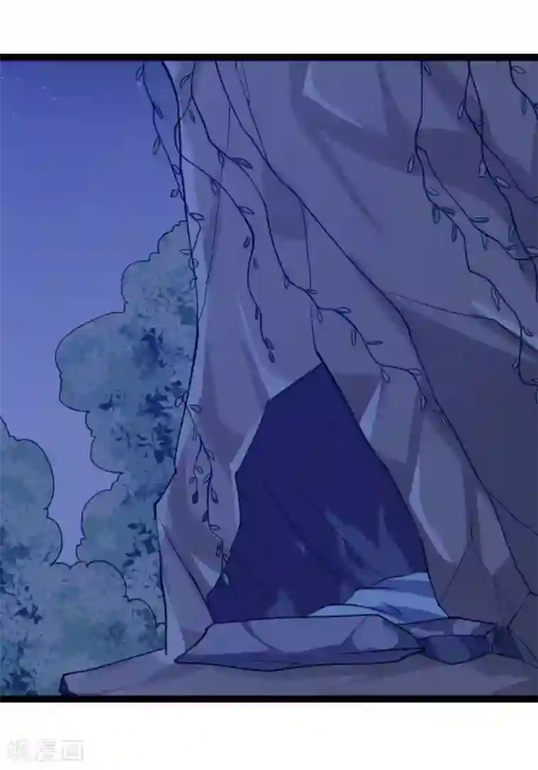 学长在家做了我/韩漫无阅读币