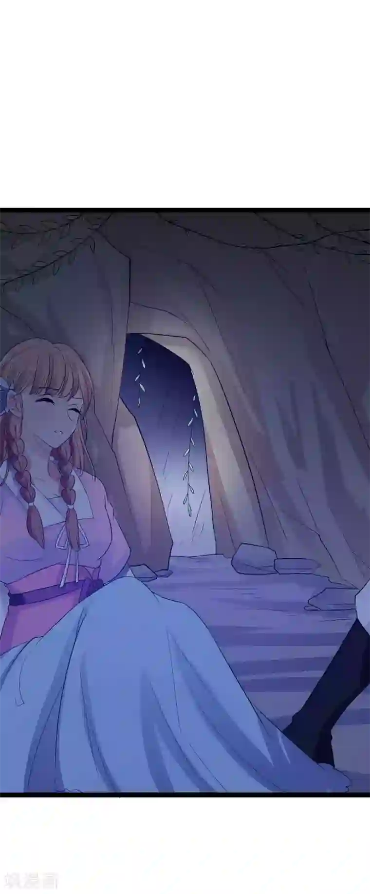 学长在家做了我/韩漫无阅读币