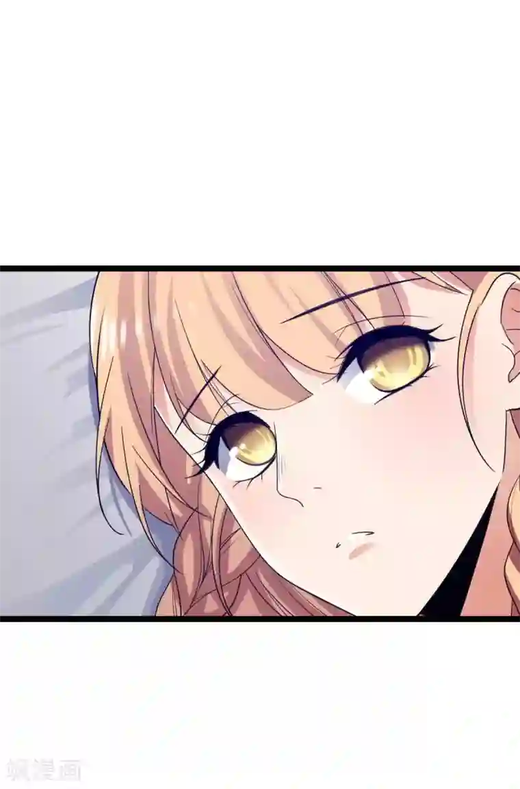 王爷的专属厨娘第31话 乱说话