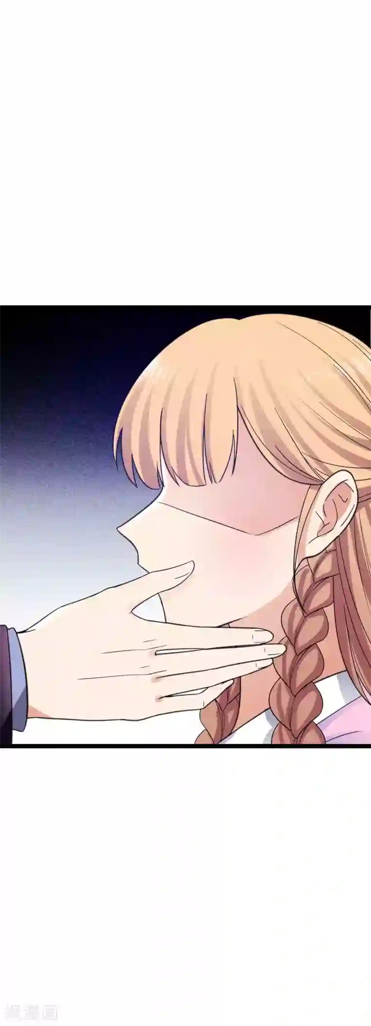 王爷的专属厨娘第32话 民女要开客栈！