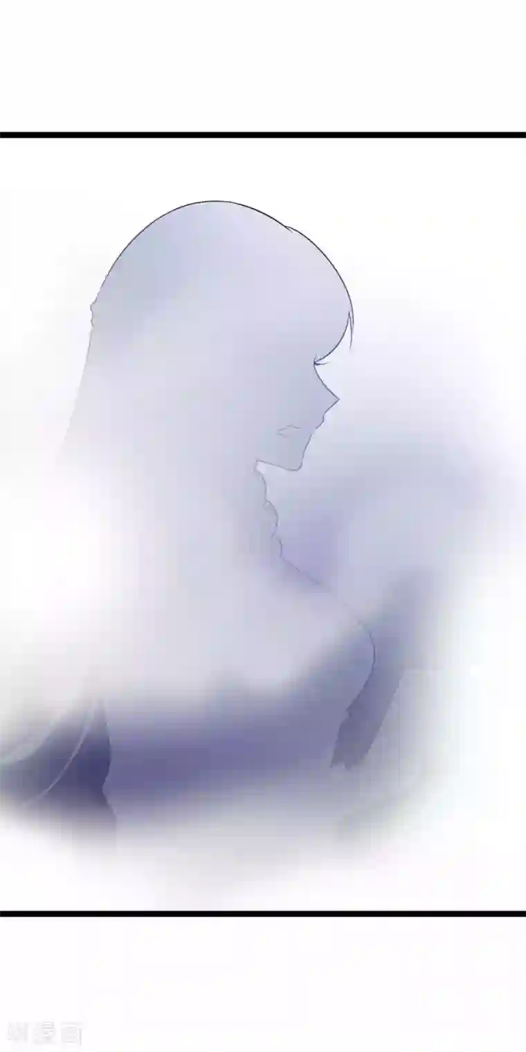 王爷的专属厨娘第51话 自食恶果