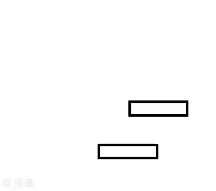 王爷的专属厨娘第53话 糟了