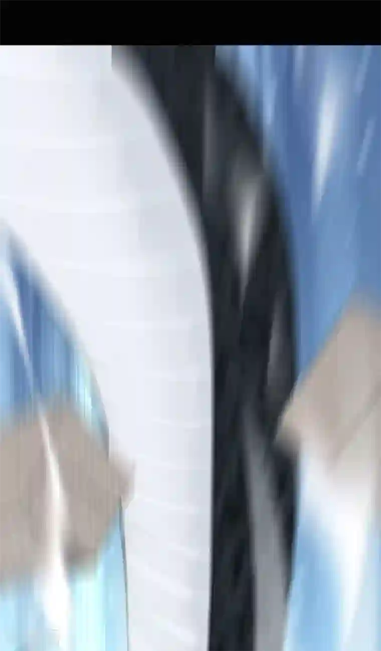 我的守护女友第97话