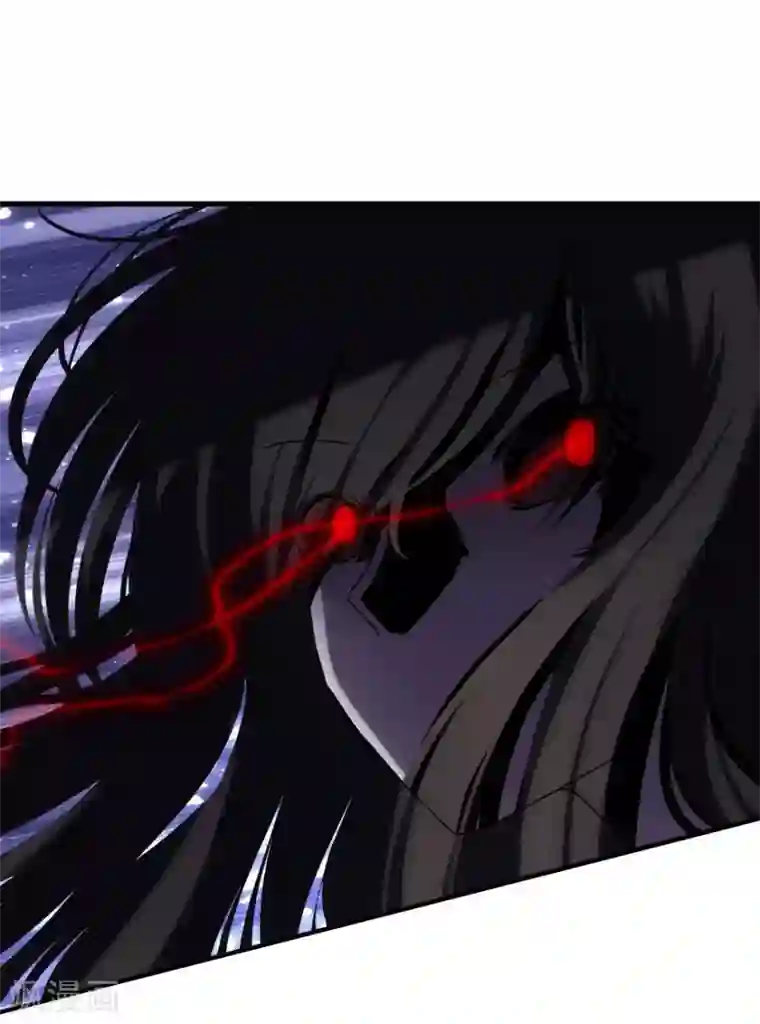 我的守护女友第1话