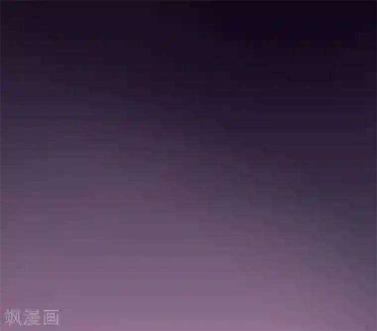 我的守护女友第2话